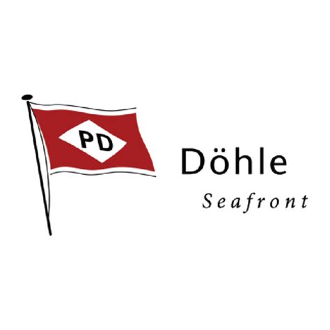 dohle seafront|Döhle Seafront Crewing (Manila) Inc. .